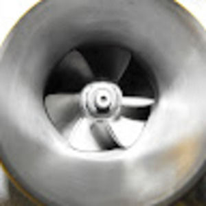 Meet your Posher, Max